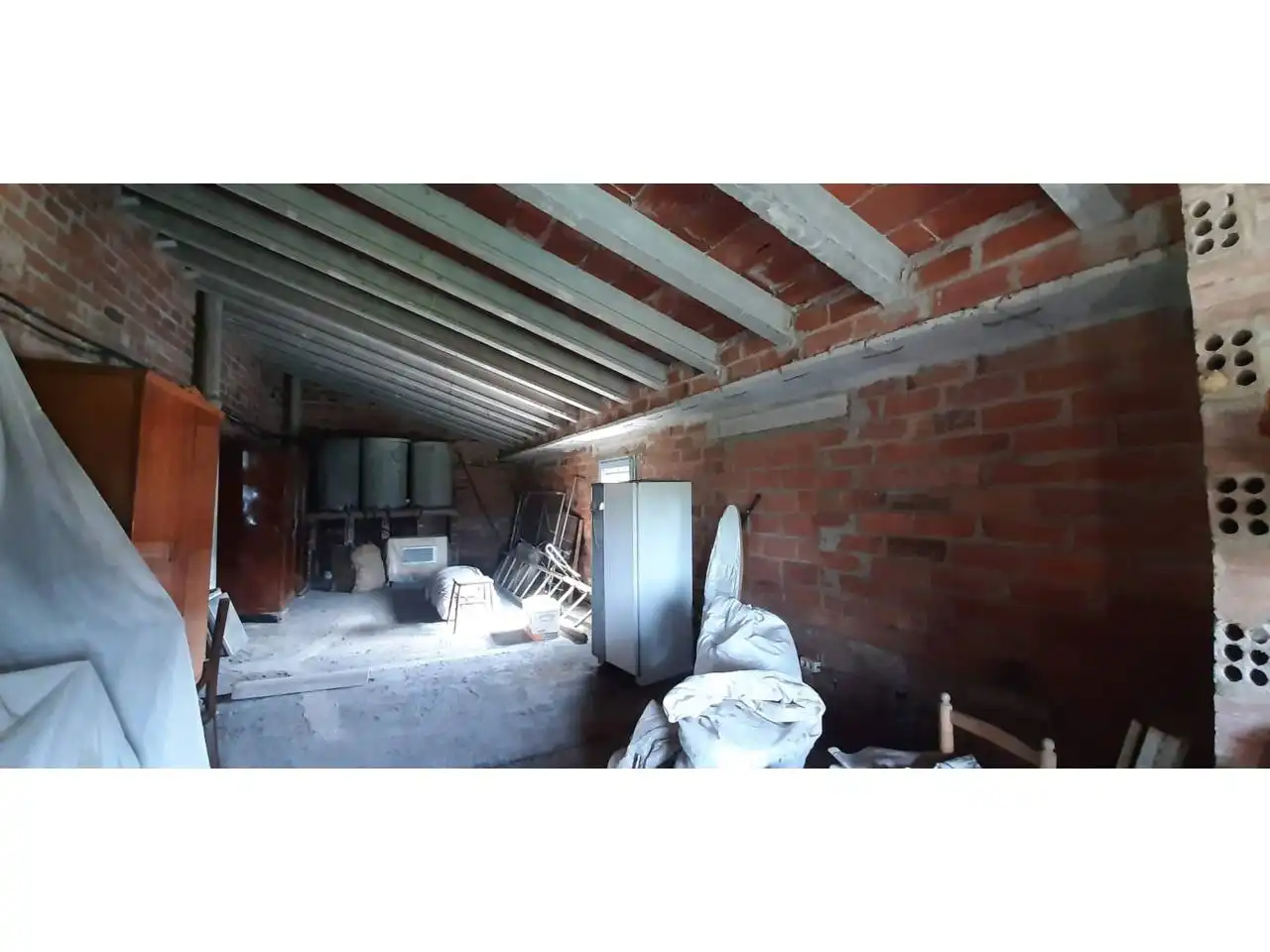 Houses for sale in Olvan  with Heating, Private garden and Terrace