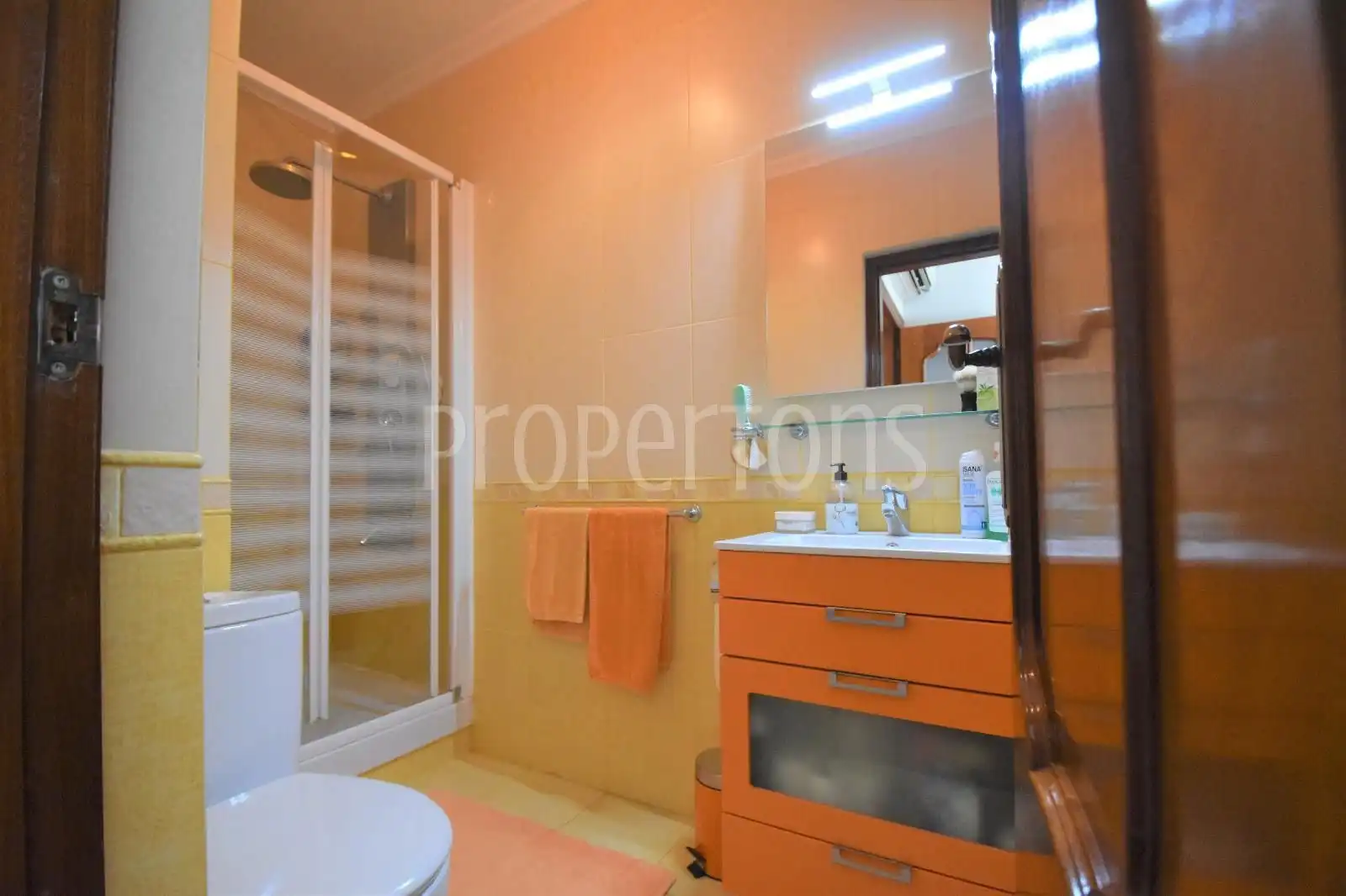 Terraced house for sale in Ciudad Quesada, imagen 37