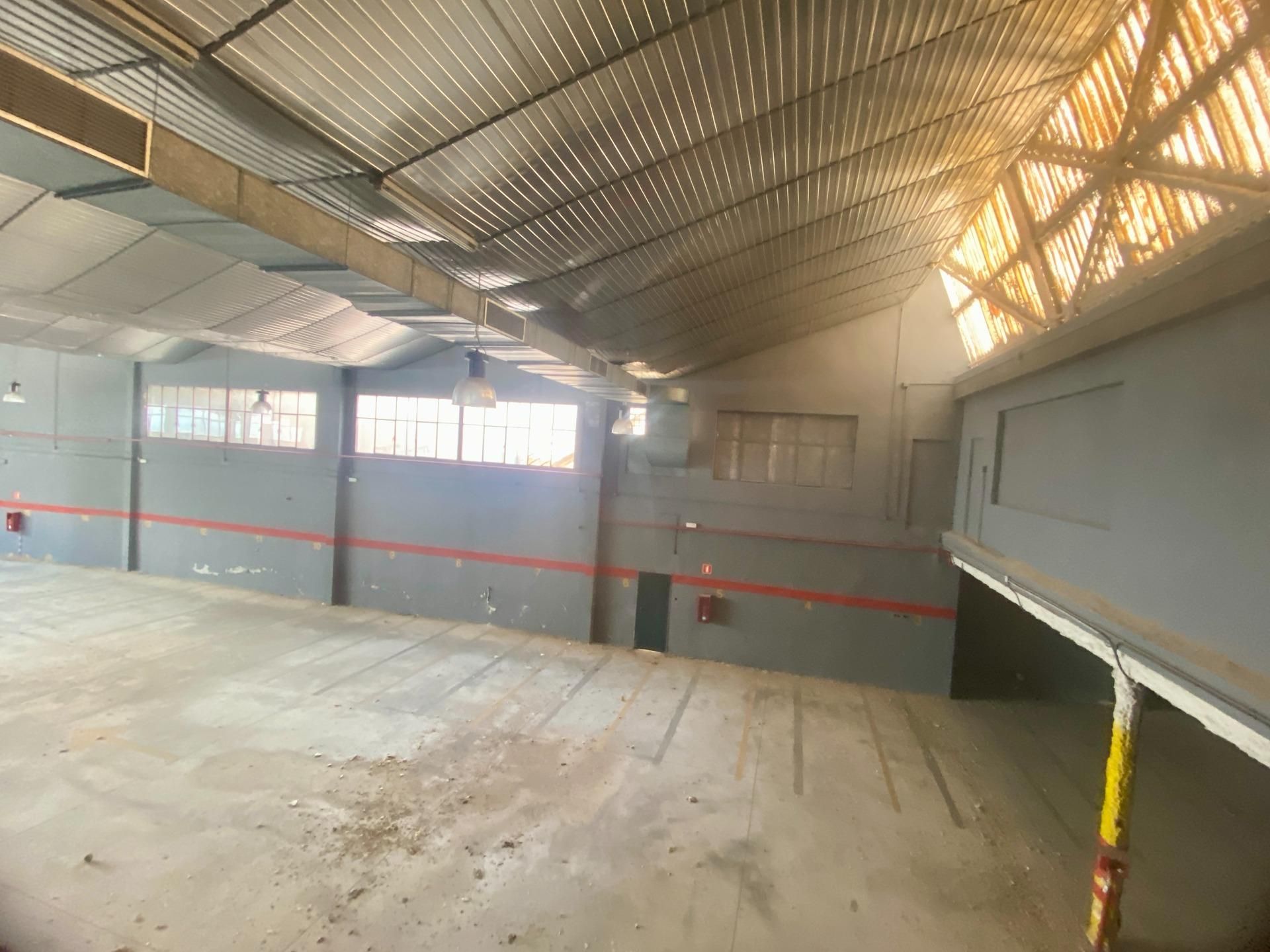 Residencial en venda a  JOSE GOMEZ MOMPEAN, 39, Carrús Este