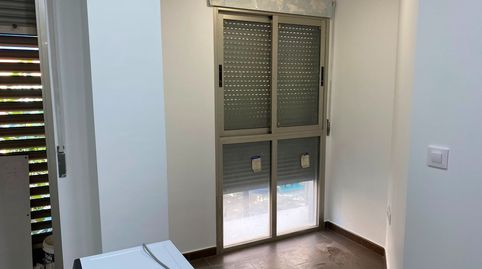 Foto 3 de Piso de alquiler en Constitucion, Mazarrón Casco Urbano, Mazarrón