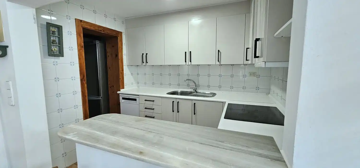 Reihenhaus zum Verkauf in Porto Cristo, imagen 16