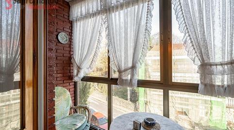 Foto 5 de Piso en venta en Reocín, Cantabria