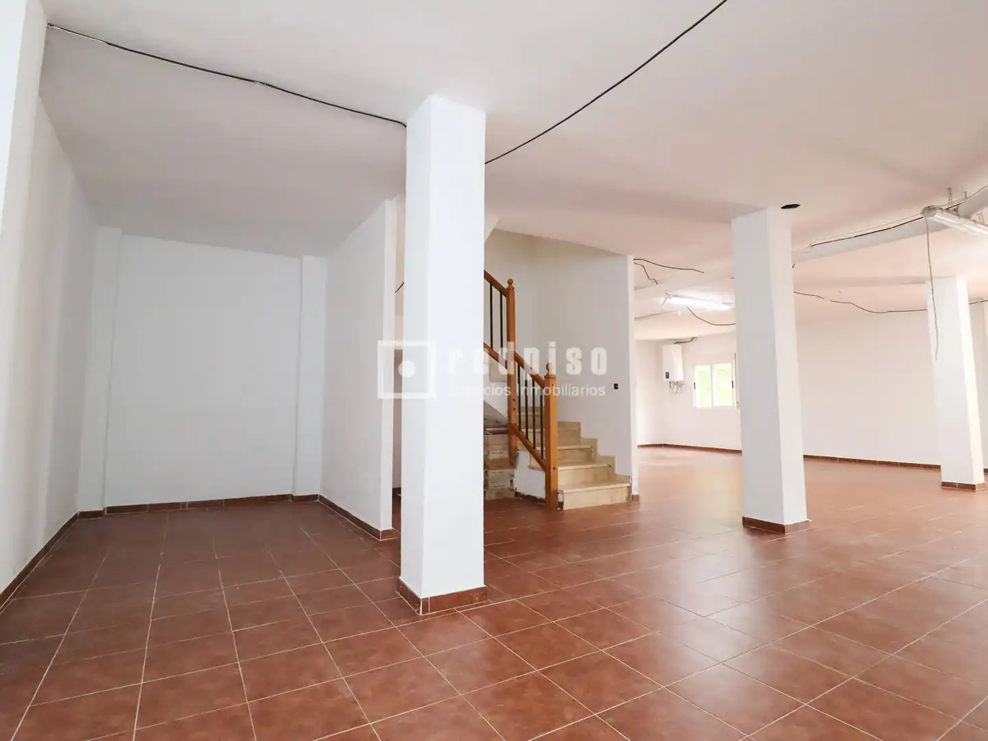 Haus zur Miete in de l'Arpa, imagen 40