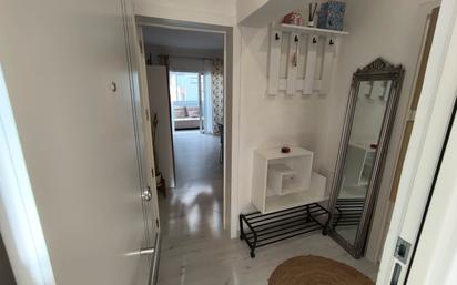 Flat for sale in Puerto de la Cruz  with Terrace and Balcony