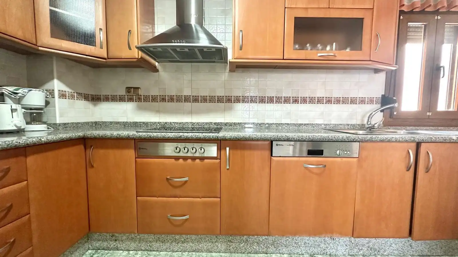 Ático en venta en Centro, imagen 14