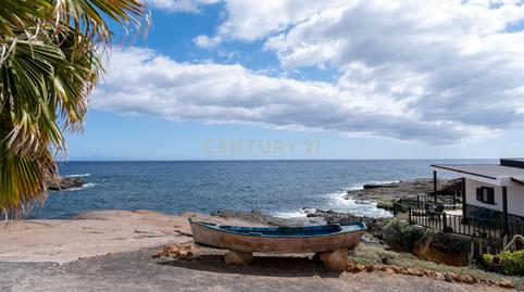 Foto 3 de Apartamento en venta en Cl Alcalde Rodriguez Medina 10 la Jacaarico (jaca), 10, Arico, Santa Cruz de Tenerife