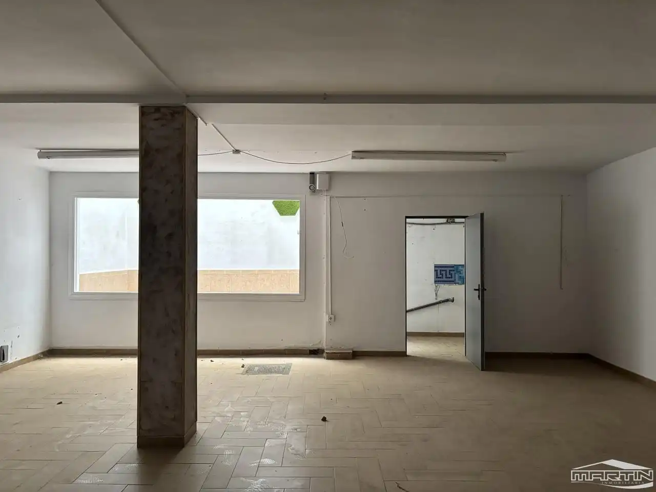 Gewerbefläche zum Verkauf in Calle General Alaminos 10, imagen 20