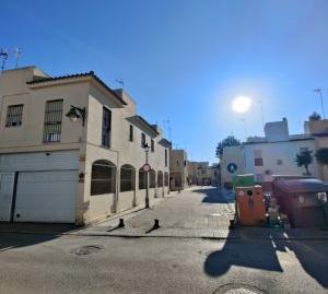 Foto 4 de Residencial en venta en Calle Pozo Rey, Playa Cruz del Mar, Cádiz