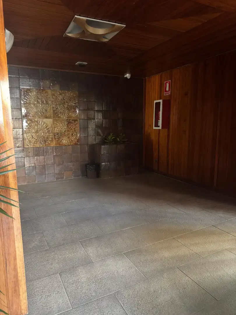 Piso de alquiler en Santa Cruz de Tenerife con Balcón