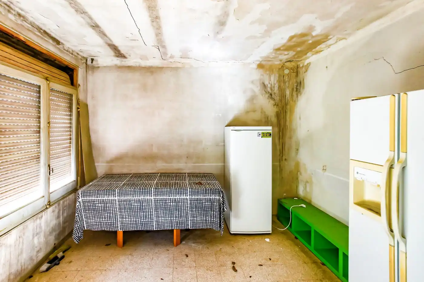 Finca rústica en venta en Sant Antoni de Vilamajor