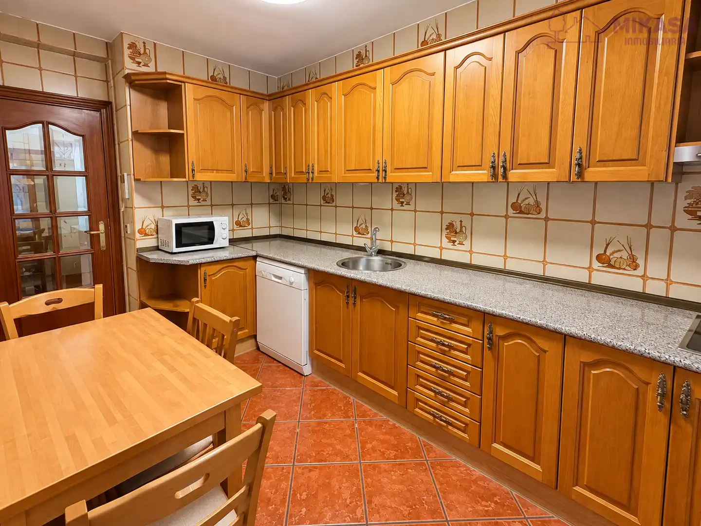 Piso con ascensor en venta en RIO LLOBREGAT, imagen 18