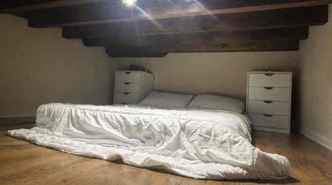 Foto 4 de Pis en venda a Calle Santa Rufina, 15, Feria,  Sevilla Capital