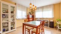 Dining room of House or chalet for sale in Pineda de Mar  with Heating, Private garden and Terrace