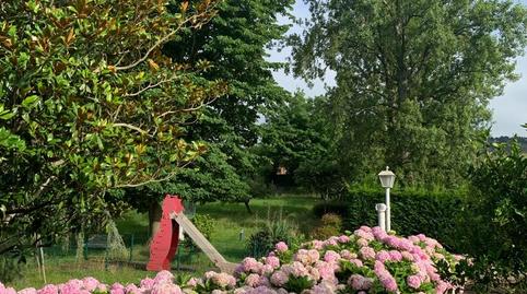 Photo 4 of House or chalet for sale in Plaza Francisco Perojo Cagigas, Heras - Santiago -San Salvador, Cantabria