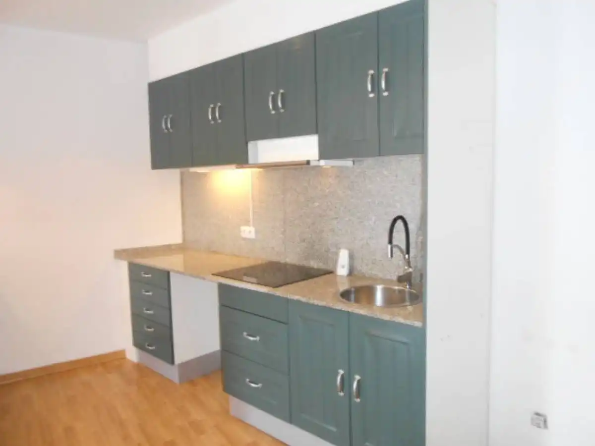 PISO EN VENTA, imatge 3