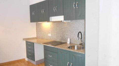 Foto 3 de Piso en venta en Barri Antic, Manresa