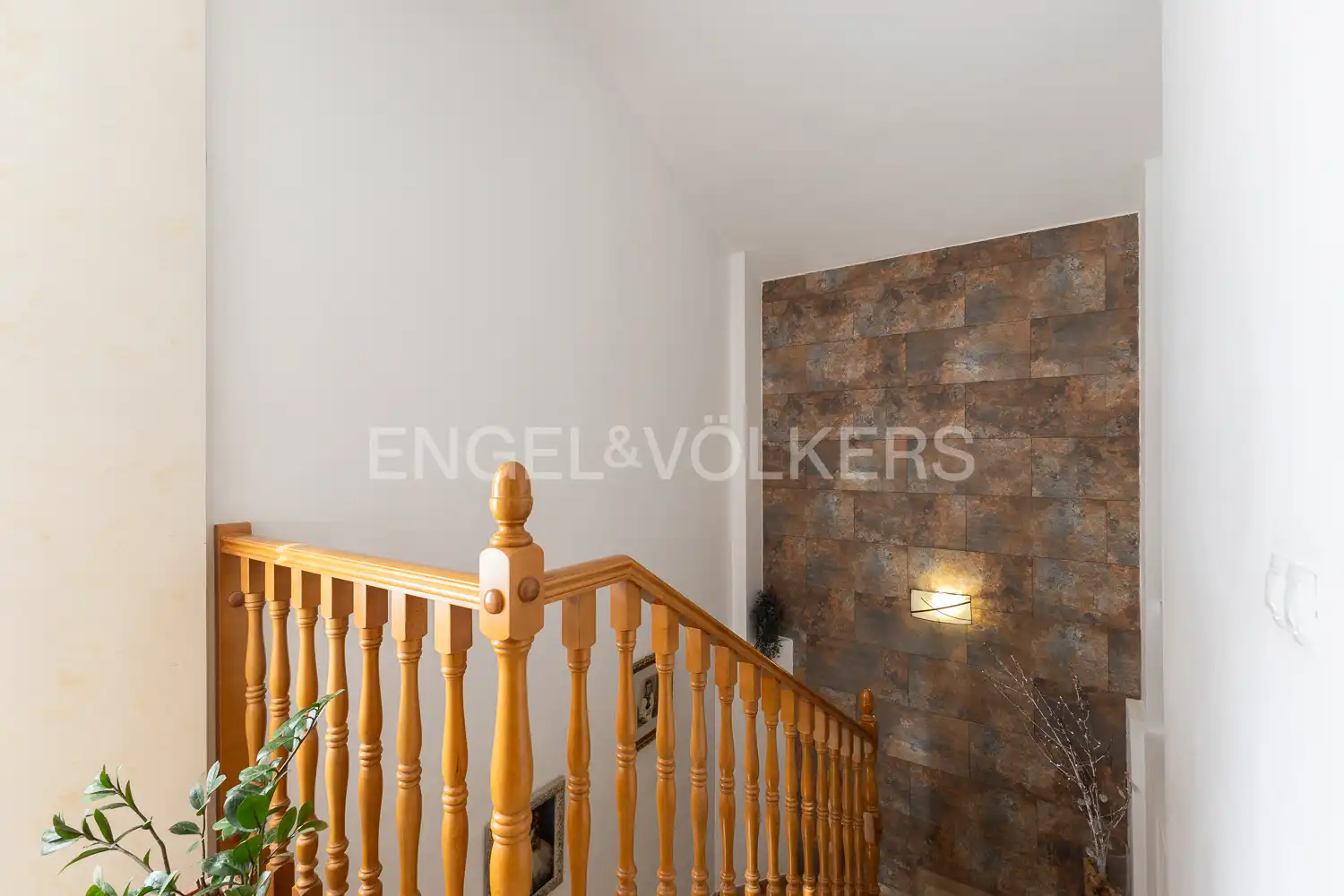 Houses for rent in Chiva, Valencia