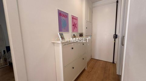 Foto 4 de Apartamento en venta en De Platja D'aro, 299, S'Agaró, Castell d'Aro, Platja d'Aro i s'Agaró