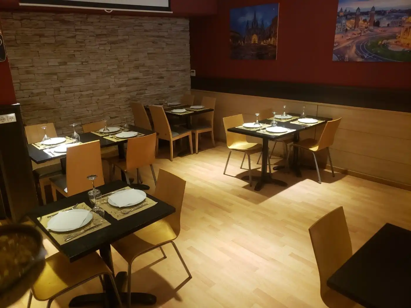 Business premises for transfer in Ciutat Vella, imagen 18
