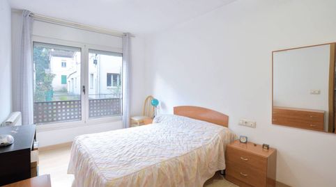 Deja que el Sol te despierte en este piso de 2 Habitaciones en Olot, imagen 5