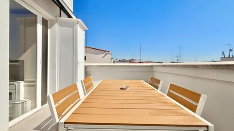 Photo 2 of Attic for sale in Calle Rodas, Embajadores - Lavapiés,  Madrid Capital