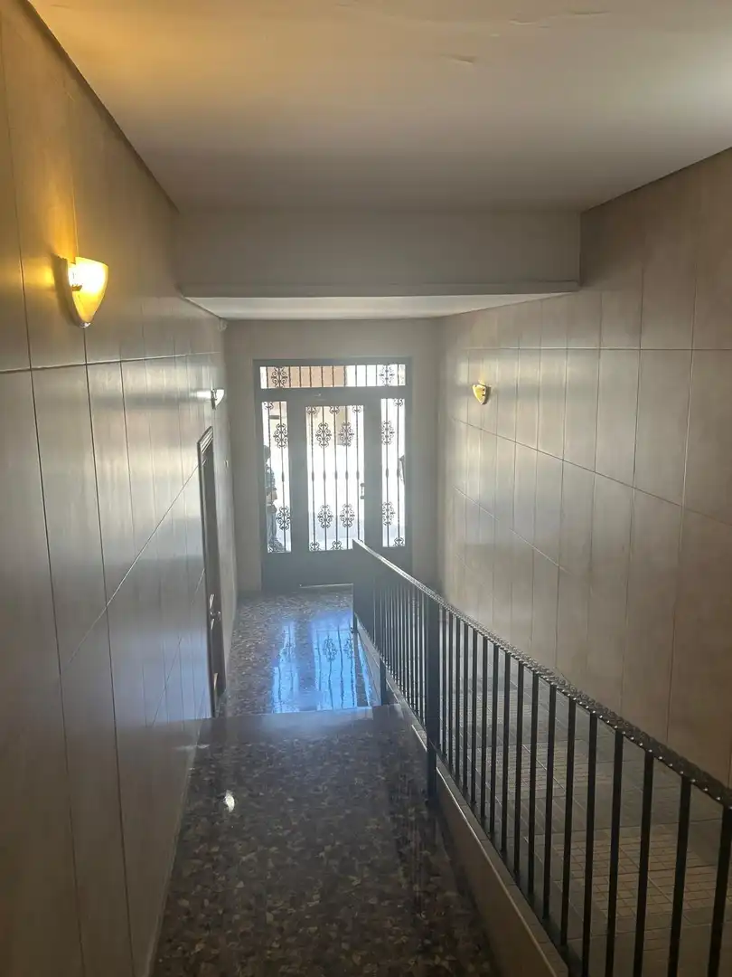 Appartamento con ascensore in vendita a Avenida CONSTITUCION DE LA, imagen 20