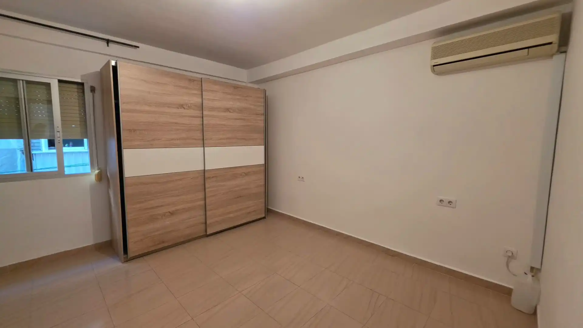Flat with pool for sale in Villayuventus - Renfe, imagen 17