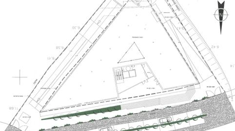 Photo 5 of Residential for sale in Txorierri - Ondiz - Udondo, Bizkaia