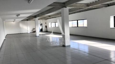 Photo 4 of Industrial buildings to rent in De Cal Lluquer, 10, Eixample Sud - La Barceloneta, Barcelona