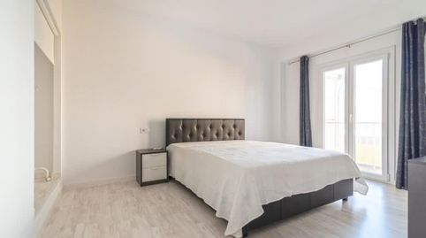 Foto 3 de Apartamento en venta en 0, -1, S'Arenal, Palma de Mallorca