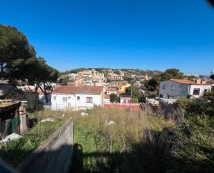 Residencial en venda en Sant Feliu de Guíxols
