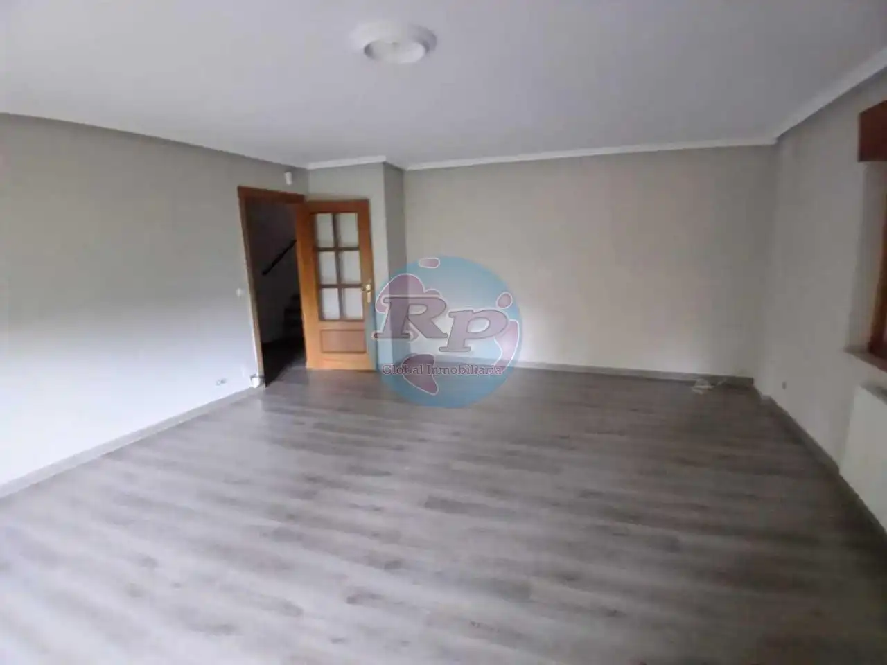 House with pool for sale in Villarejo de Órbigo, imagen 7