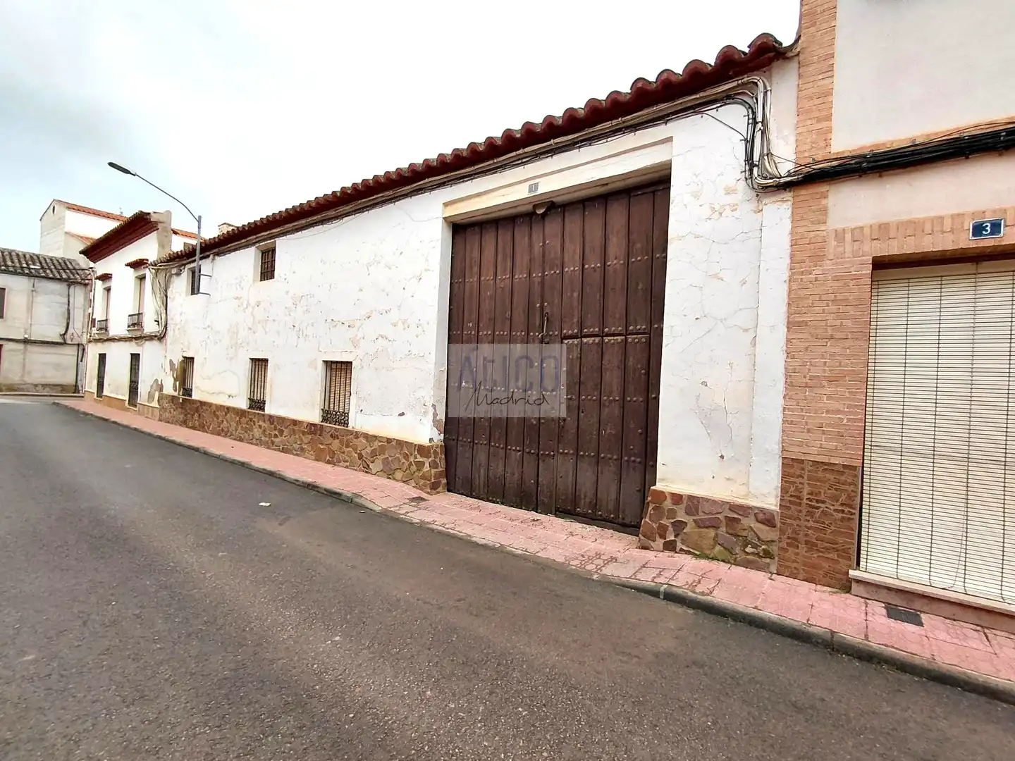 Casa amb terrassa en venda a MAYOR, imagen 36