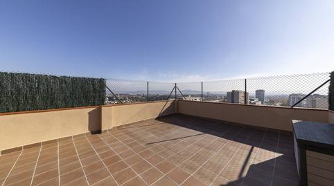 Photo 2 of Attic for sale in Calle Arimón, Centre, Sabadell