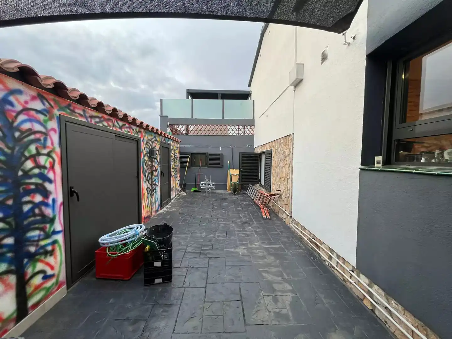 Casa in vendita a Moxó - Sant Mori, imagen 21