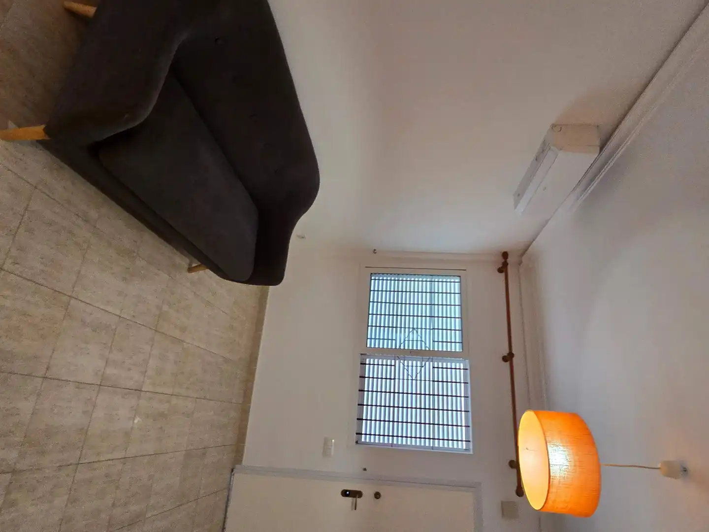 Apartamento de alquiler en Santa Pola con Aire acondicionado, Terraza y Trastero