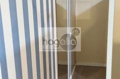 Photo 5 of Premises for rent in La Buhaira,  Sevilla Capital