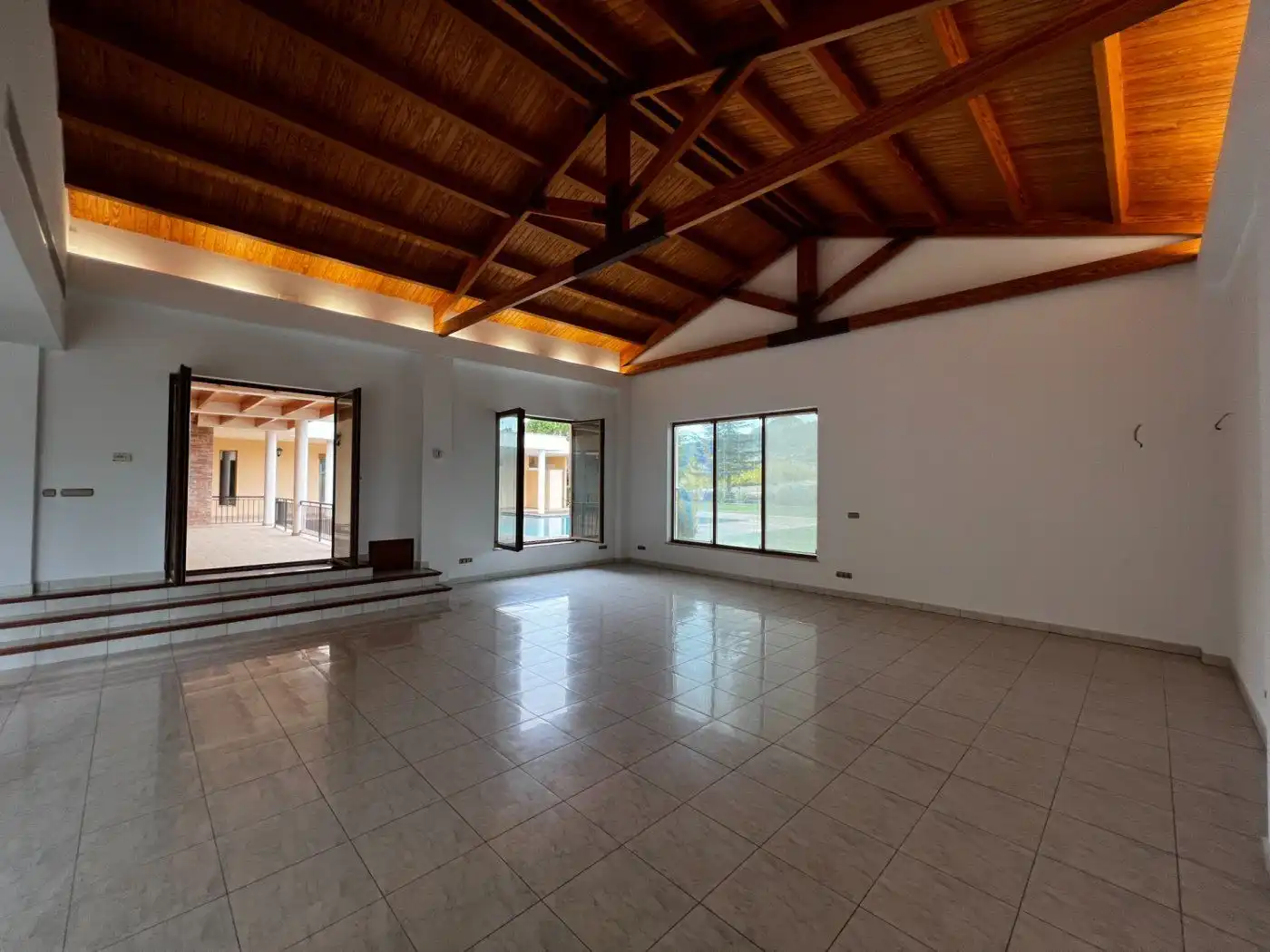 Casa rústica amb terrassa en venda a Carretera cv-785, imagen 20
