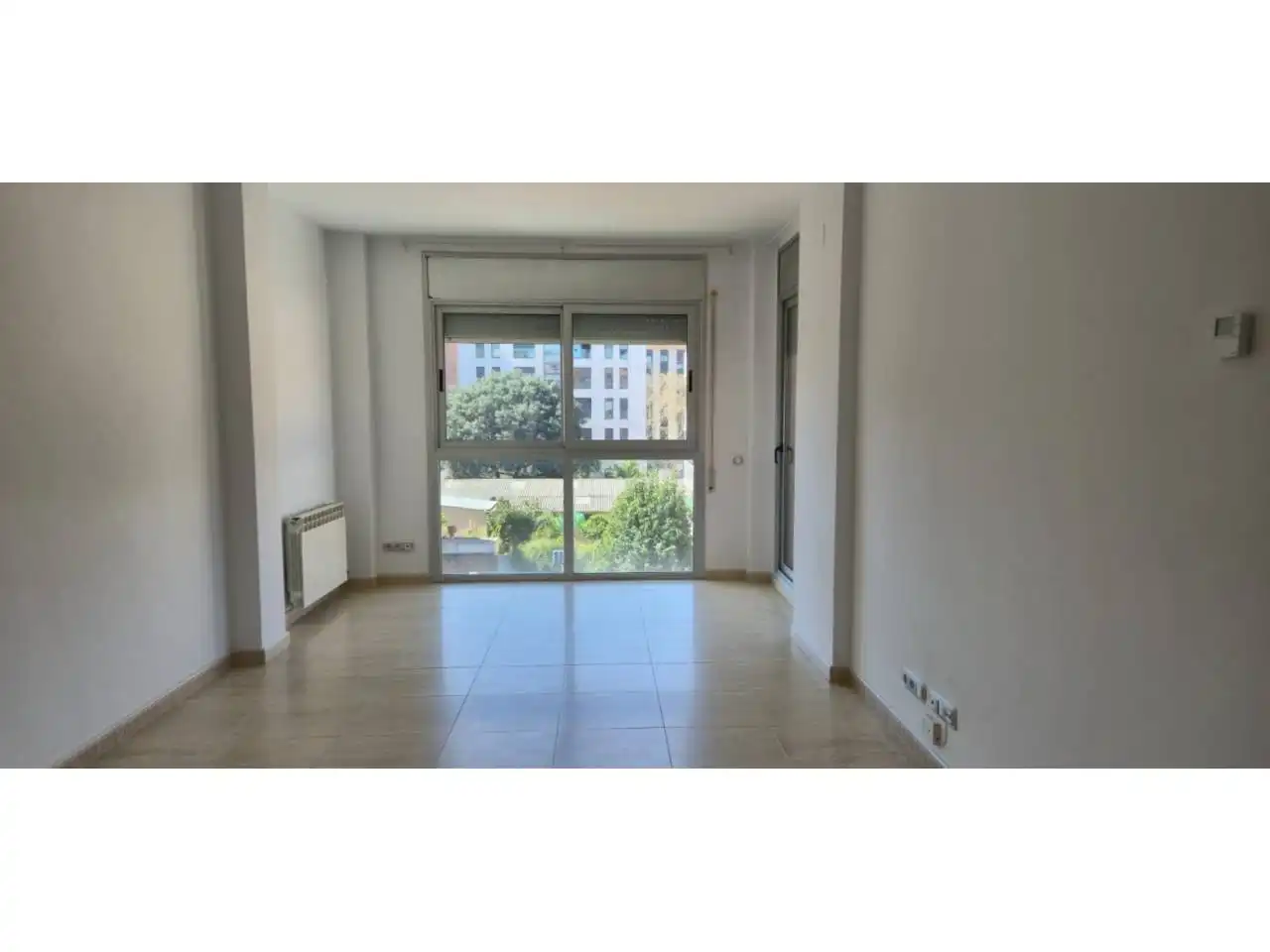 Appartamento con terrazza in vendita a Centre - Sant Oleguer, imagen 10