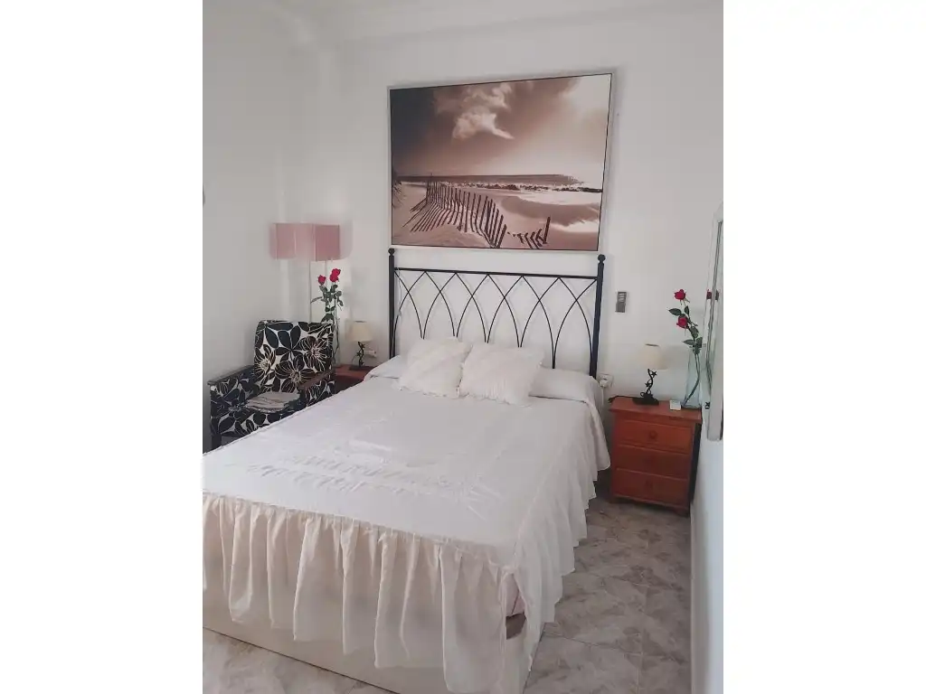 Apartamento en venta en Isla Cristina Ciudad, imagen 4