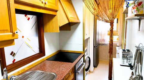 Photo 5 of Apartment for sale in Calle Marbella, Levante Alto, Alicante