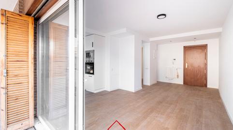 Photo 2 of Flat for sale in Carrer de Monturiol, Progrés, Barcelona