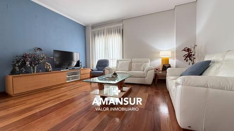 Foto 5 de Pis de lloguer a Avenida de la Ría, Pescadería,  Huelva Capital