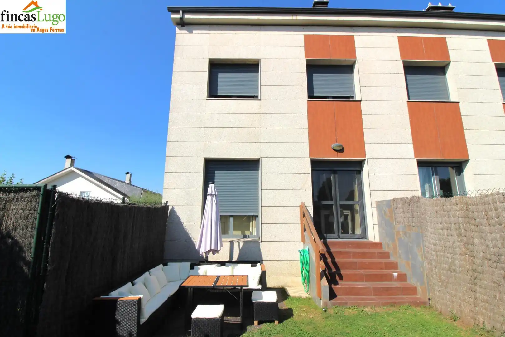 Maison avec piscine à vendre à Parroquias del Este, imagen 5