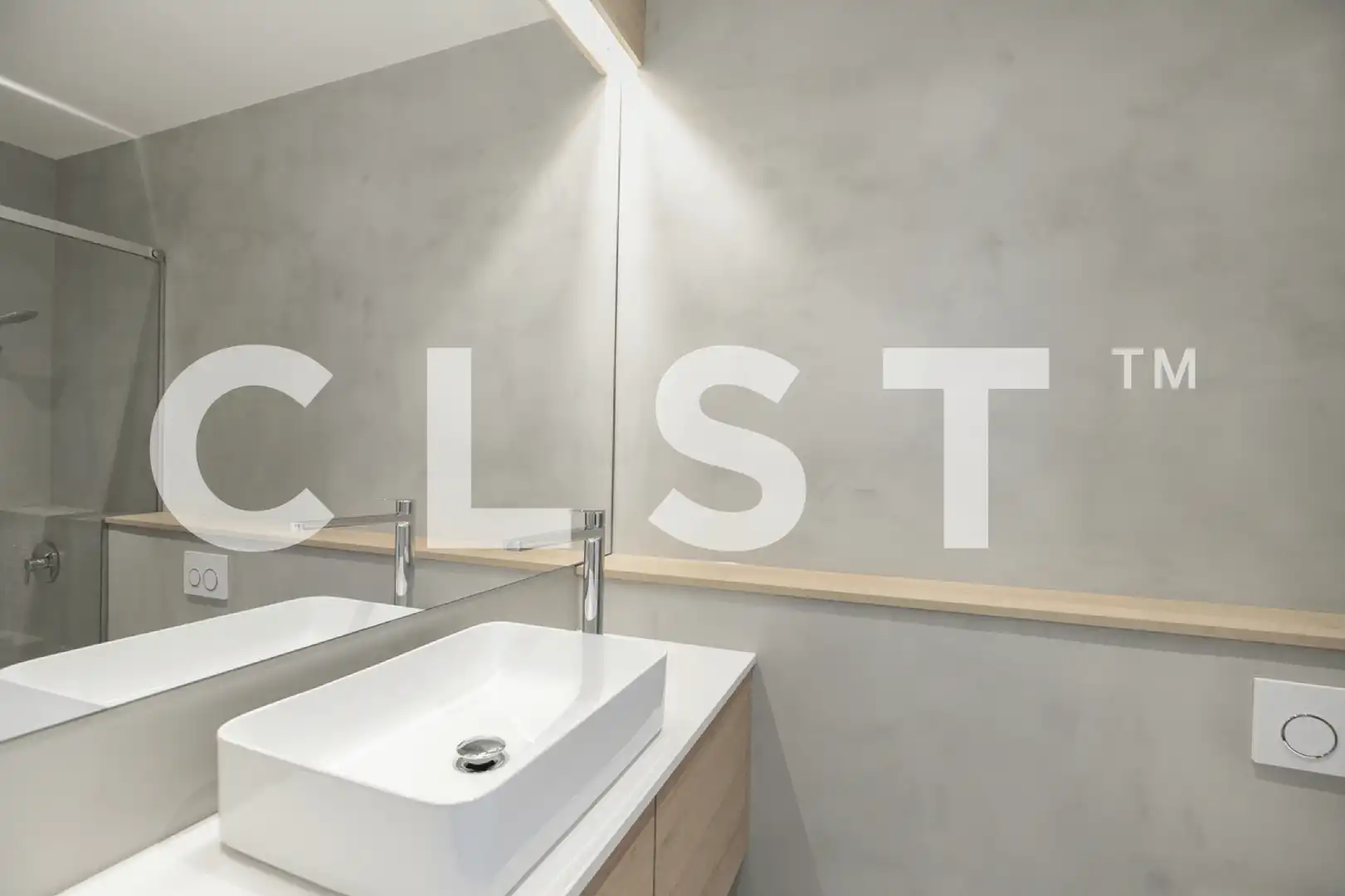 Attic for rent in Carrer de Ballester, El Putget i el Farró