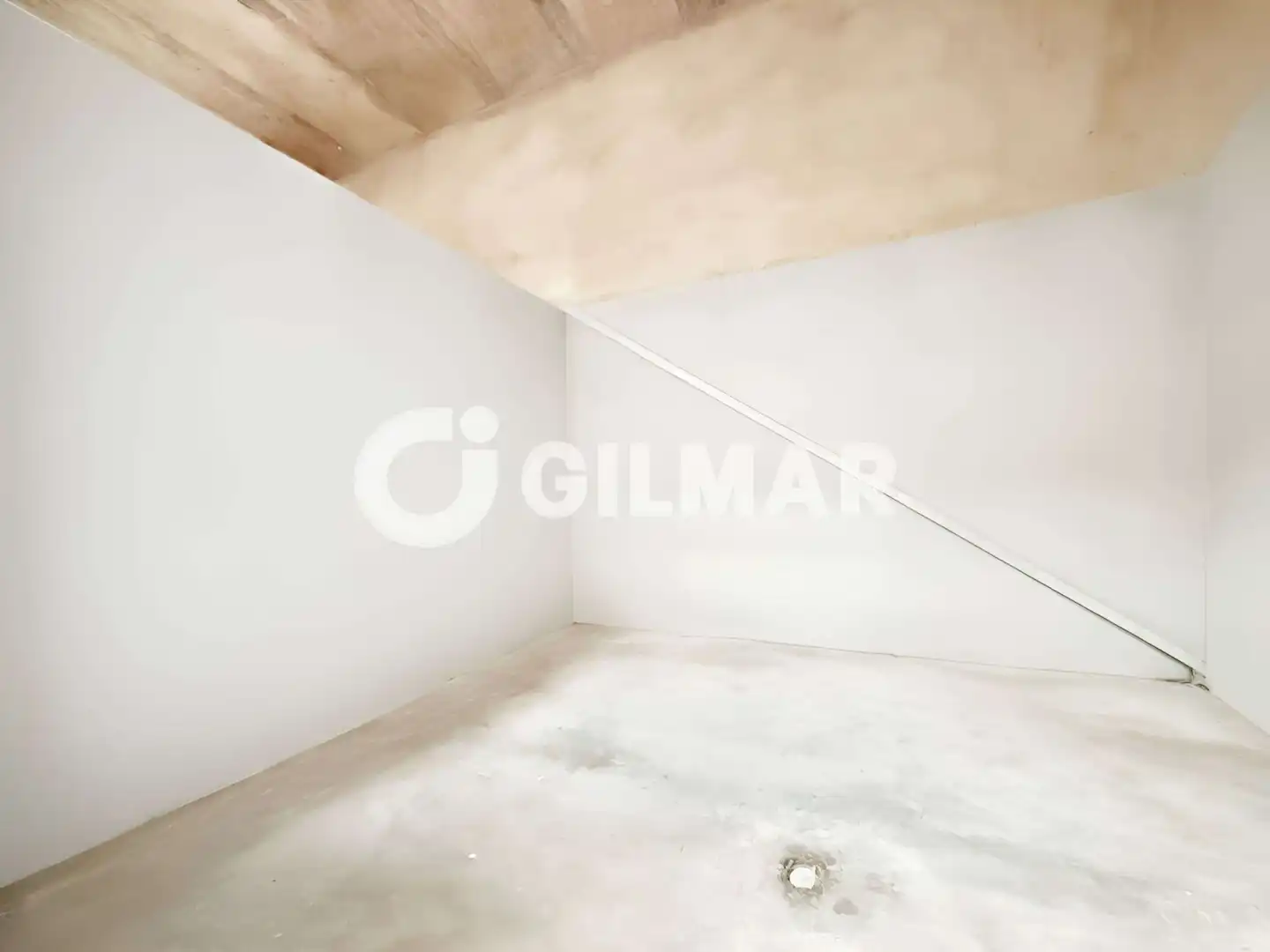 Local comercial en venda a Calle Ten-bel, imagen 10