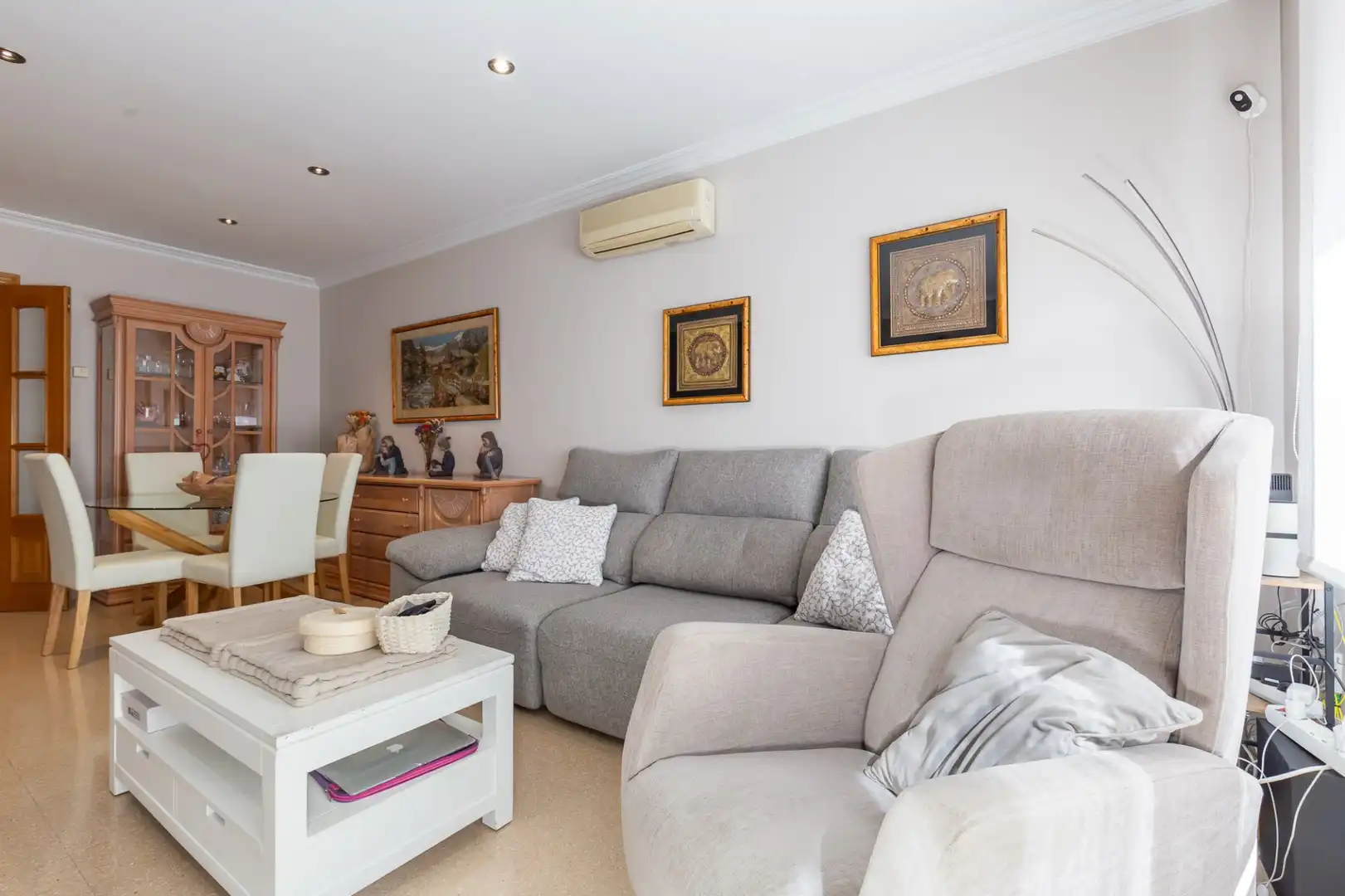 Terraced house for sale in JUSTICIA, imagen 14