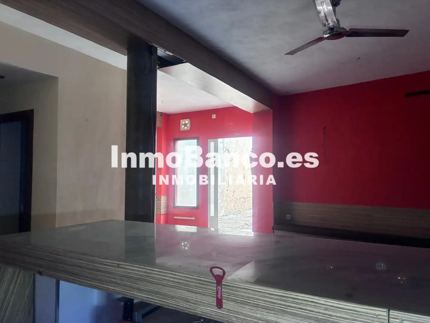 Local en venta en Xeraco