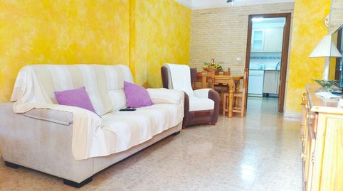 Foto 2 de Casa o chalet en venta en Calle de Rio Nava, Los Narejos - Punta Calera, Los Alcázares