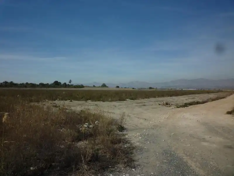 Terreno rustico in vendita a Calle Valle Inclán 7, imagen 10